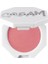 Cheeks Out Freestyle Cream Blush - Allık Petal Poppin (3 G) 1