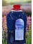 Sıvı El Sabunu 2500ML Nemlendiricili-Ekstra Lavanta Parfümlü 1