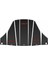 Honda Dio 2021 - 2024 Uyumlu Tank Pad Set 1