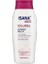 Med %10 Üre Vücut Sütü 250 ml Çok Kuru Ciltler Için Körper-Milch Rossmann 1