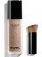 - Fondöten - Les Beiges Eau De Teint - Light Deep (30 ml) 1