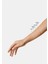 - Fondöten - Les Beiges Eau De Teint - Light Deep (30 ml) 2