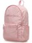 4m W Diria 37SR063 4fx Sirt Pembe Unisex Spor Çanta 2