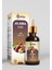 %100 Saf Jojoba Yağı 20ML 1