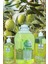 Sıvı El Sabunu 2500ML-750ML-500ML Nemlendiricili-Ekstra Zeytinyağ Parfümlü 1