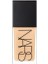 - Fondöten - Light Reflecting Foundation - 30 Ml, Punjab 1