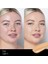 - Fondöten - Light Reflecting Foundation - 30 Ml, Punjab 2