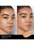 - Fondöten - Light Reflecting Foundation - 30 Ml, Punjab 3