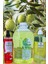 Sıvı El Sabunu 2500ML-750ML Nemlendiricili-Ekstra Zeytinyağ PARFÜMLÜ-400ML Oda Kokusu 1