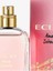 Eclat Amour Intensité Eau De Toilette 3