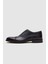 Ds Damat Lacivert Ayakkabi 2