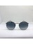 Güneş Gözlüğü BS1412 -50 C8 50/21 145 2