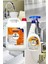 Yağ ve Kir Sökücü 5 lt 750 ml 1