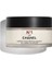 Canlandırıcı Göz Kremi - N°1 De Chanel Revıtalızıng Eye Cream - 15G 1