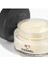 Canlandırıcı Göz Kremi - N°1 De Chanel Revıtalızıng Eye Cream - 15G 2