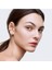 Canlandırıcı Göz Kremi - N°1 De Chanel Revıtalızıng Eye Cream - 15G 3