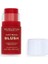 Fast Base Allık Stick Spice 1