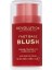 Fast Base Allık Stick Spice 3