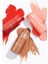 Fast Base Allık Stick Spice 4