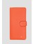 Twist 2323 Hakiki Deri Telefon Bölmeli Unisex Cüzdan 5