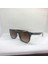 Ray Ban Güneş Gözlüğü RB4420 710/13 65-18 145 2