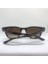 Ray Ban Güneş Gözlüğü RB4420 710/13 65-18 145 3