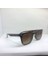 Ray Ban Güneş Gözlüğü RB4420 710/13 65-18 145 4