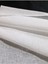 Bez Tela Yapışkanlı 89/15 Beyaz En:90 cm (5 Mt) 3