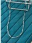 Erkek Silver Tasarım Kolye (60CM) 1
