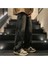 Kot Yıldız Baskılı Baggy Fit Jean Vitablancopantolon 1