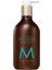 Ultra-Light Body Moisturizer With Vitamin E: Fragranceoriginale 360 ml 25BEAUTYSECRETS 1