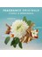 Ultra-Light Body Moisturizer With Vitamin E: Fragranceoriginale 360 ml 25BEAUTYSECRETS 3