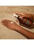 Ultra-Light Body Moisturizer With Vitamin E: Fragranceoriginale 360 ml 25BEAUTYSECRETS 4