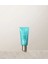 Fragrance Originale Hyaluronik Asitli El Kremi 40 ml (Cruelty-Free) 3beautysecrets 1