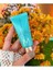 Fragrance Originale Hyaluronik Asitli El Kremi 40 ml (Cruelty-Free) 3beautysecrets 2