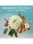 Fragrance Originale Hyaluronik Asitli El Kremi 40 ml (Cruelty-Free) 3beautysecrets 4