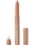 Spin It Stick Göz Farı 143 Golden Taupe 1