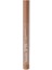 Spin It Stick Göz Farı 143 Golden Taupe 2