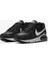 Air Max Commandsiyah Beyaz 1