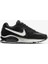 Air Max Commandsiyah Beyaz 2