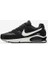 Air Max Commandsiyah Beyaz 3