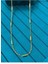 Çelik Gold Zincir Kolye 60CM 1