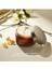 Glycerin Body Oil To Nourish Skin Tissue: Body Butter 6.7floz 29BEAUTYSECRETS 5