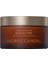 Body Butter 200 ml 1beautysecrets 1