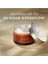 Body Butter 200 ml 1beautysecrets 2