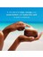 Body Butter 200 ml 1beautysecrets 4