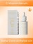 C Vitamini Leke Karşıtı Aydınlatıcı Cilt Bakım Serumu 30 ml 1