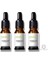 Instant Perfection Serum 30 ml Cilt Bakım Serumu 3 Adet 1