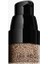 Chanei - Fondöten - Les Beiges Water Fresh Complexion Touch - B60 2
