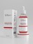 Canlandırıcı ve Cilt Tonu Eşitleyici Yüz Peeling Serum 30 ml 2